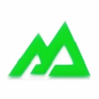 PT KANAAN GLOBAL INDONESIA Logo