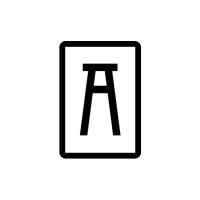 Anna van Toor Logo