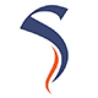 Shree Sai T/A Weavinghands Rugs Pvt Ltd Logo