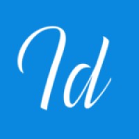 idootech.com Logo