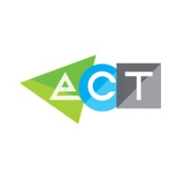 Ecogreen Clean Teknologi Logo