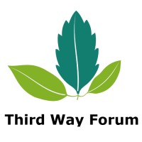 Third Way Forum Logo