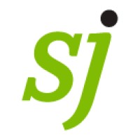 Soukias Jones Design Logo