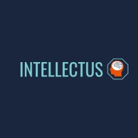 Intellectus - Thought leadership platform for experts Logo