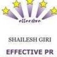 Effective Communication Logo