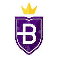 BitRoyal Logo