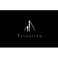 AA Valuation LLC Logo