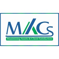 MACS Logo