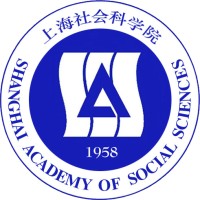 Shanghai Academy of Social Sciences Logo