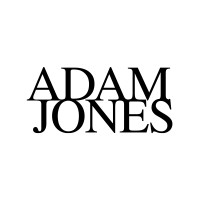 Adam Jones Solicitor Logo