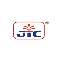JTC Tea Industries Pvt Ltd Logo