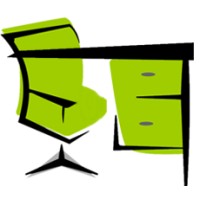 OfficeMaster.ae Logo