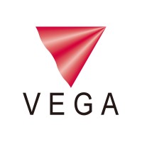 VEGA Global Taiwan Logo