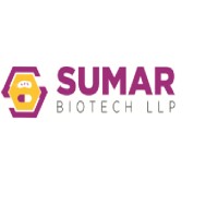 Sumar Biotech LLP Logo