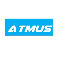 Atmus Robotics Logo