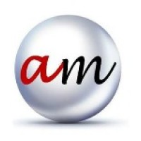 AADESHME PRIVATE LIMITED Logo