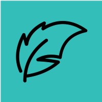 xDelta Capital Logo