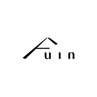 Fuin Logo