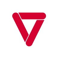 Vivifive Solutions Logo