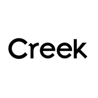 Creek Capital Limited Logo