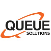 Queue Solutions LLC Logo