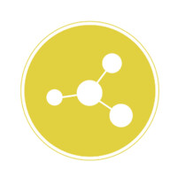 Growth Tech Asia Logo
