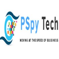 PSpy Technologies Private Limited Logo