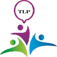 Transformational Learning Point Logo
