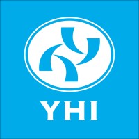 YHI (New Zealand) Ltd Logo