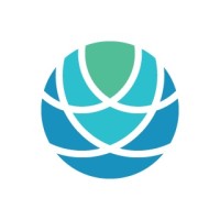 The Contentment Foundation Logo