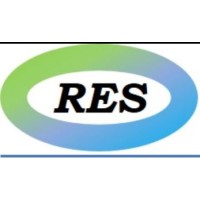 Reliable Estimating Services LLP Logo