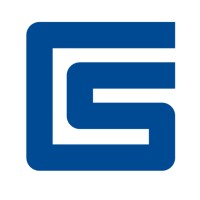 Cornerstone Ventures 基石創投 Logo