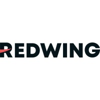 Redwing Labs Logo