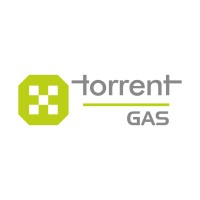 Torrent Gas Logo