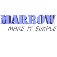 Marrow Technologies Pvt.Ltd. Logo
