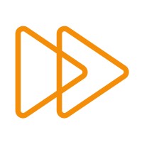 Accelerate Leadership Limited Logo