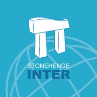 Stonehenge Inter Public Company Limited Logo