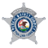 Public Safety Direct Inc. Logo