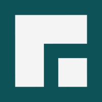 GoodBits (Simelabs Groups Company) Logo