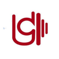 Gah Hong Precision Sdn Bhd Logo