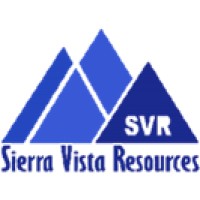 Sierra Vista Resources Logo