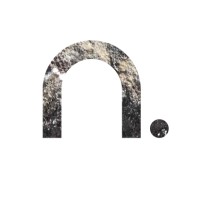 Ngali Australia Logo