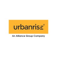 Urbanrise Logo