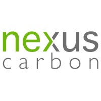 Nexus Carbon Management Ltd Logo