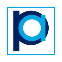 PTI Academy Logo