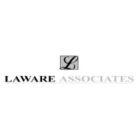 Laware Associates Logo