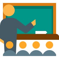 Sales Training Experts Logo