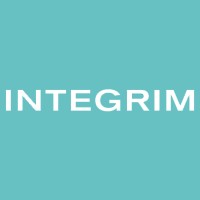 INTEGRIM Logo