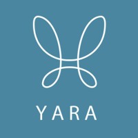 Yara Hotels & Resorts Logo