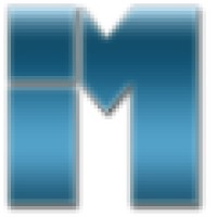 Investmech (Pty) Ltd Logo
